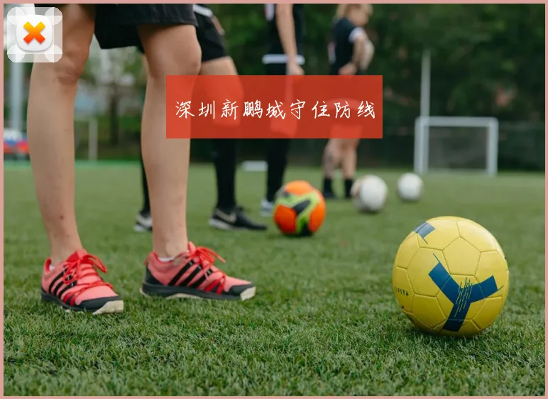 深圳新鹏城守住防线