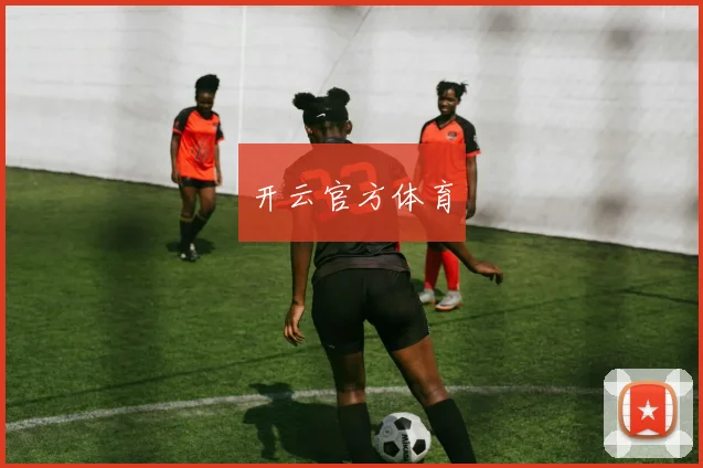 开云官方体育