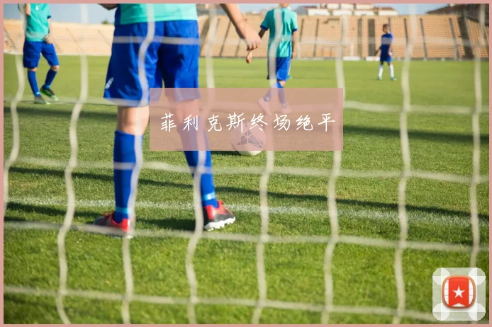 菲利克斯终场绝平