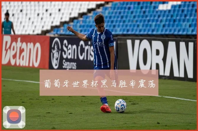 葡萄牙世界杯黑马胜率震荡
