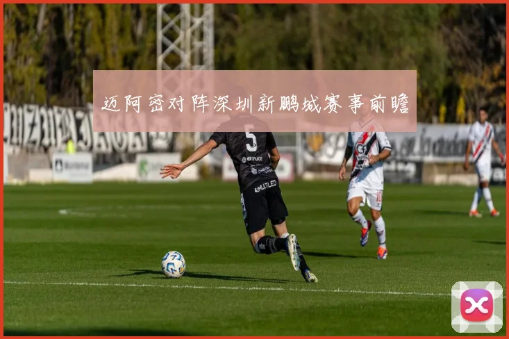 迈阿密对阵深圳新鹏城赛事前瞻
