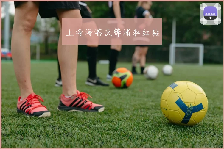 上海海港交锋浦和红钻