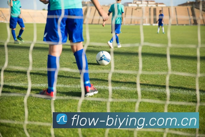 棋牌场馆