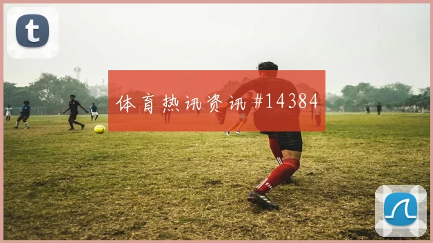 奥地利队鲍姆加特纳对阵约旦压迫强度能否维持风险提示