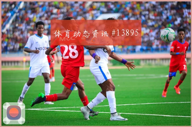 2026世界杯巴西争二形势分析
